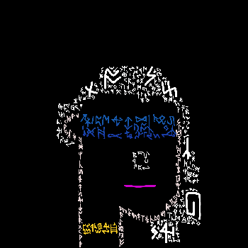 inscription 15023869c1bde8cdb8c0378c2ec0a813fe04232a97a485ac8a5483cef51ad68ei0