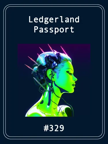 inscription 15657952d886b3b9b6c74e04e1d6bfb458dfd08bd0022cdce4f8191233447c00i0