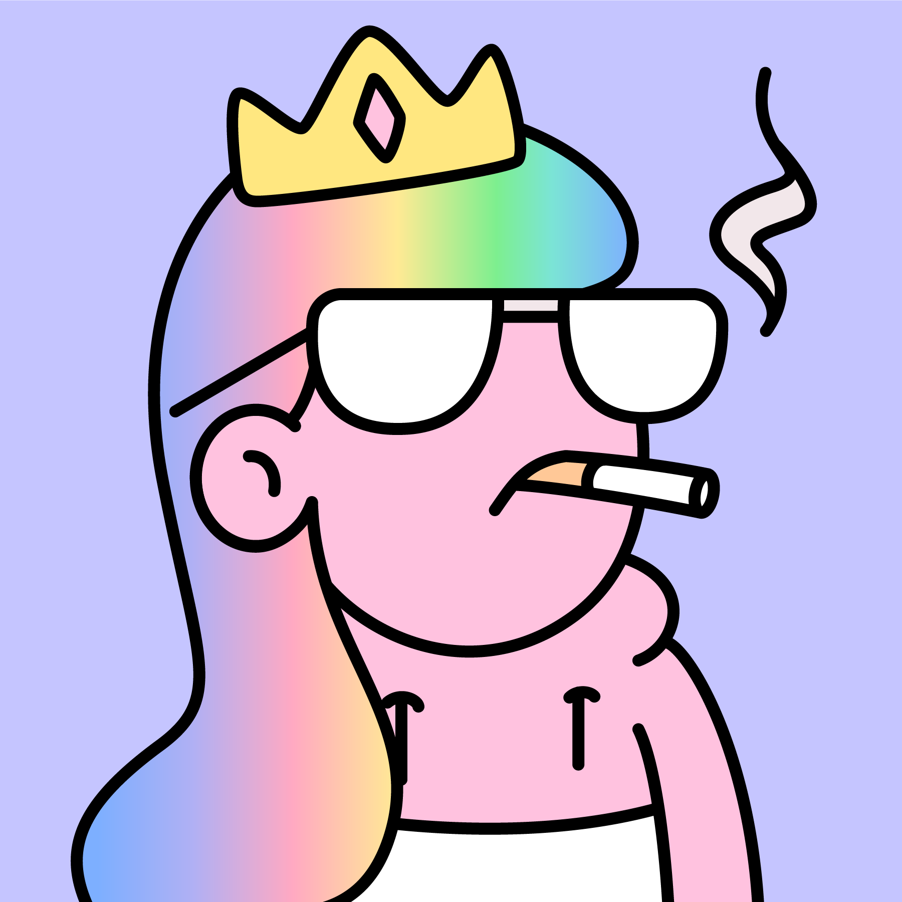 inscription 15759496e49403097e3a978f4916ccb81dcaae2d8d362841471bec3f2f8c13e3i0