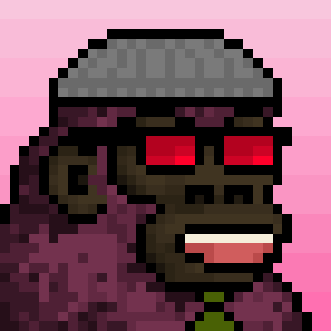 inscription 1578af4d46939f69b0346d57a4338afdf17def0b41655fe2f8763700e610ba94i0