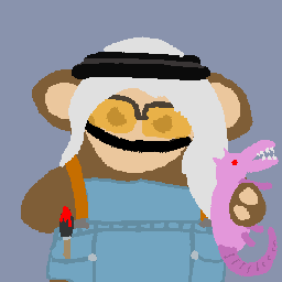 inscription 158b69911e12f75ac8de2bd494f5630d2b1086a9b6d38d0c3e5726579137900fi0