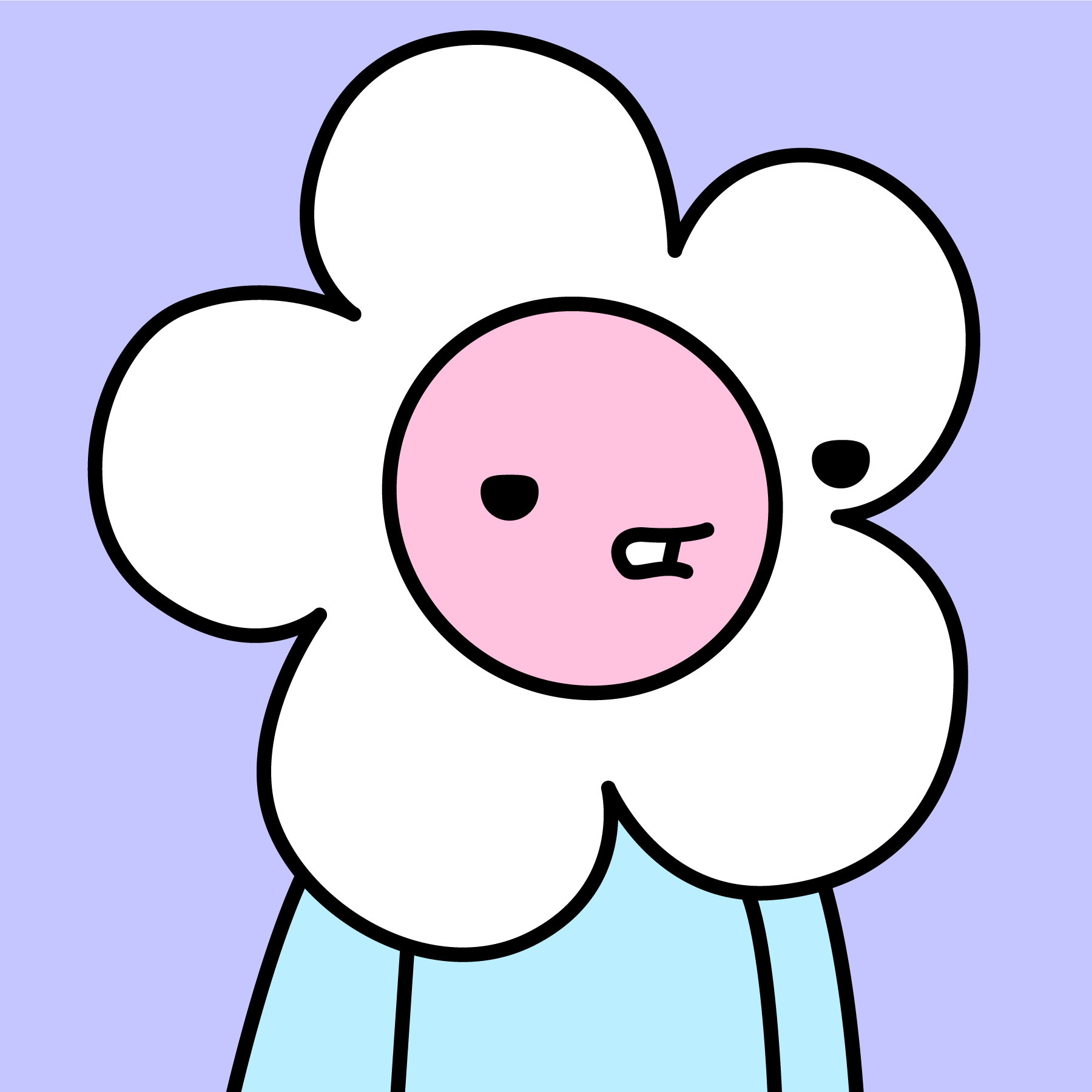 inscription 15f2fc3625454b64f85855006d6e1f369a1b7559178cff3897c21249196c917bi0