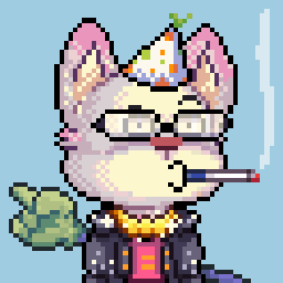 inscription 15f38710c444da170649d19befd691163b4fcbf122dc52dfa76b7050678c9ae4i0