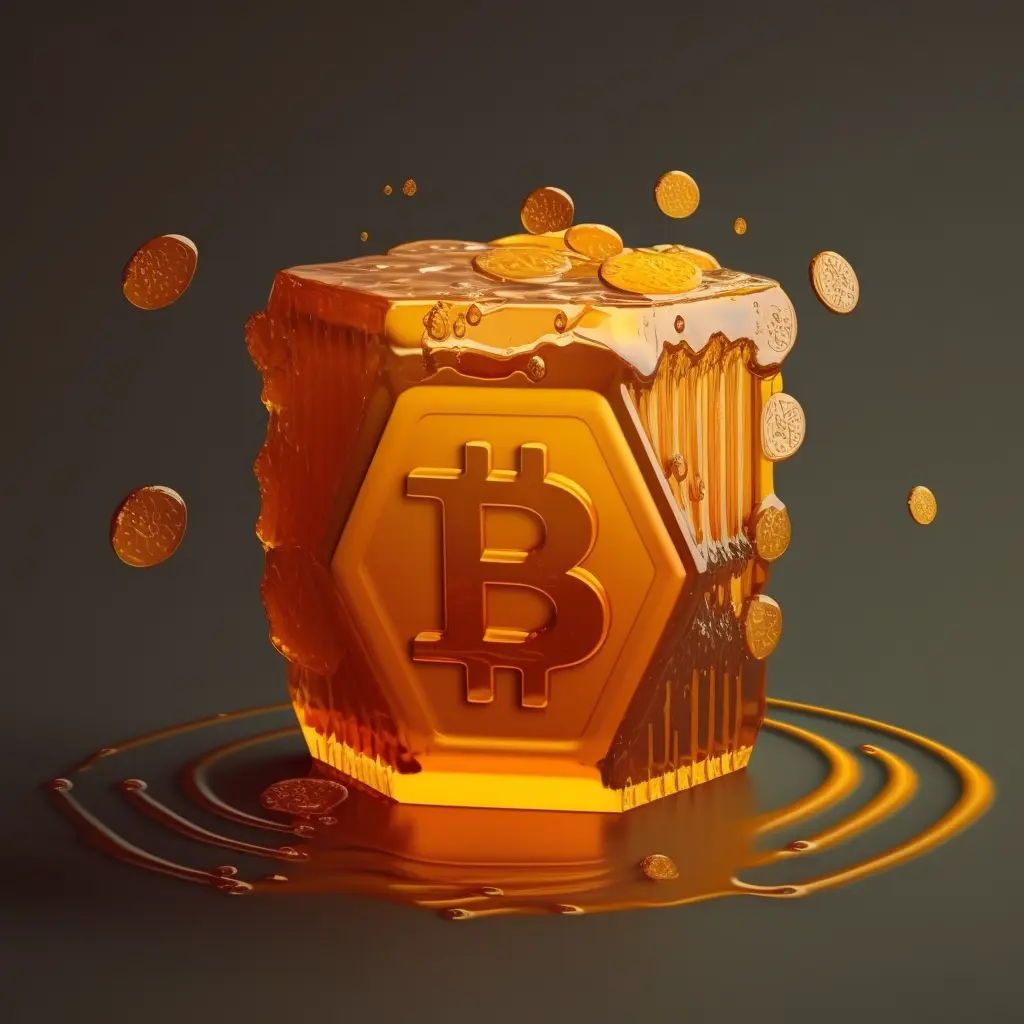 inscription 160c79cf384ed07f9180c3c3a222460d7f5e7912687145720e78129b66a69208i0