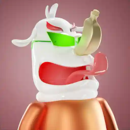 inscription 1669cc278ecbd199c8db275b2be42a9d26f1704de20375e896a22fbe6d1f1534i0