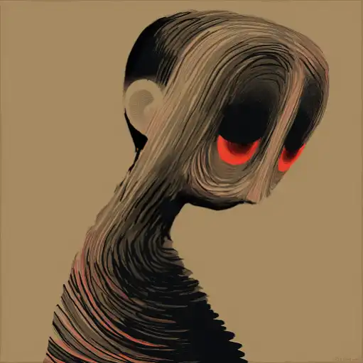 inscription 16758b3132fe295da5875844fabc78921377261a45a07b24e30f5d142eab7704i0