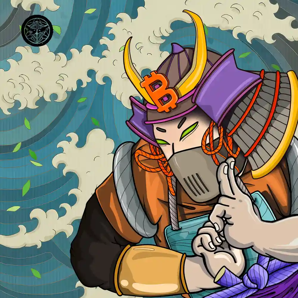 inscription 16819e333645498e398e176922baf3b30a6eb83eeb110eef73ad765dd2809139i2