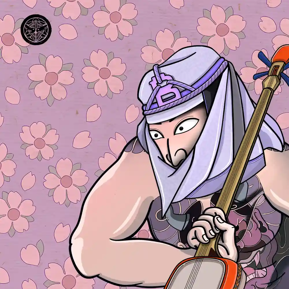 inscription 16819e333645498e398e176922baf3b30a6eb83eeb110eef73ad765dd2809139i3