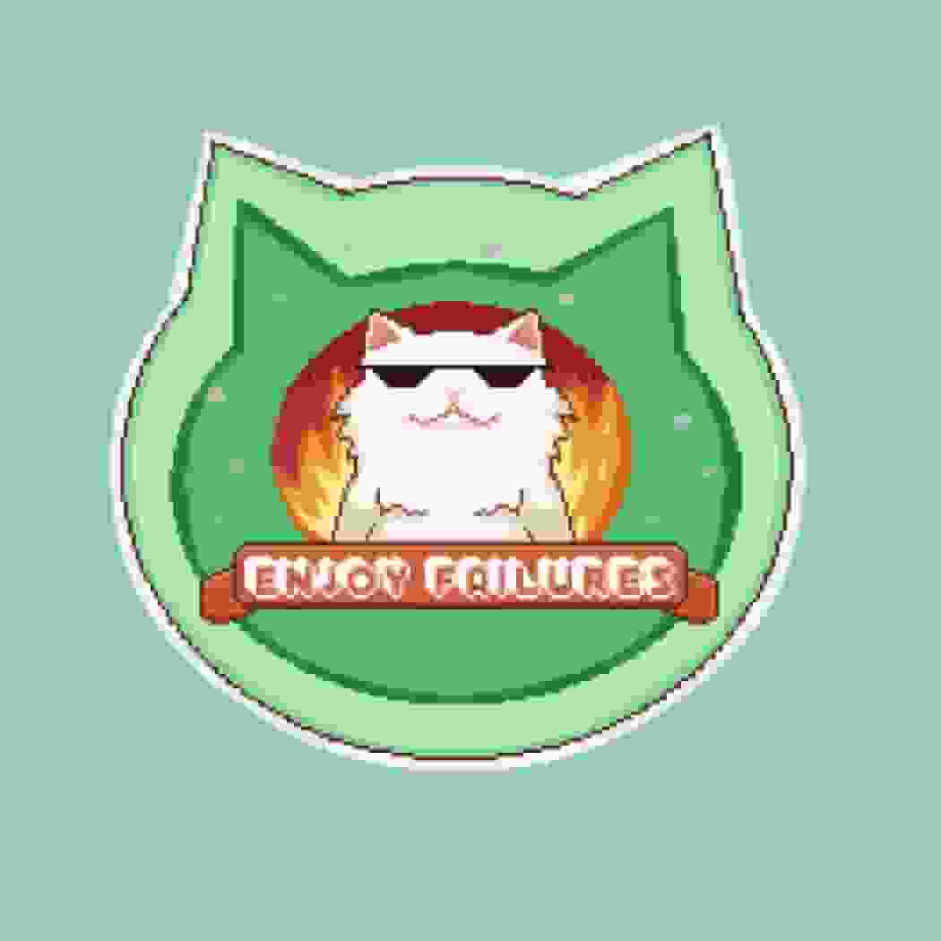 inscription 168713739847e8990efc5ff419c0785bffa4101b3b5418d5174cbda46e99e7c6i0