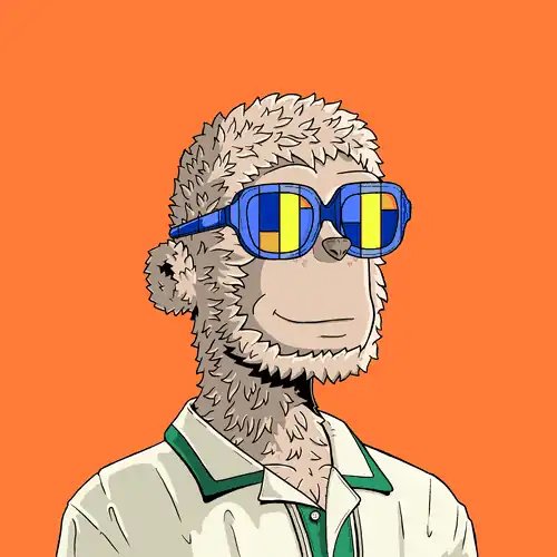 inscription 16cc63fd6b92894e20f0c3dd3cc67164939877b3aea94181f78eceb8bb1438b9i0