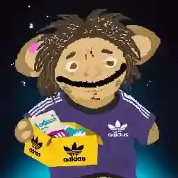 inscription 16eb737d76aa82010872be6f63f3a9e5f96591721bc491c936e53ee304100caei0