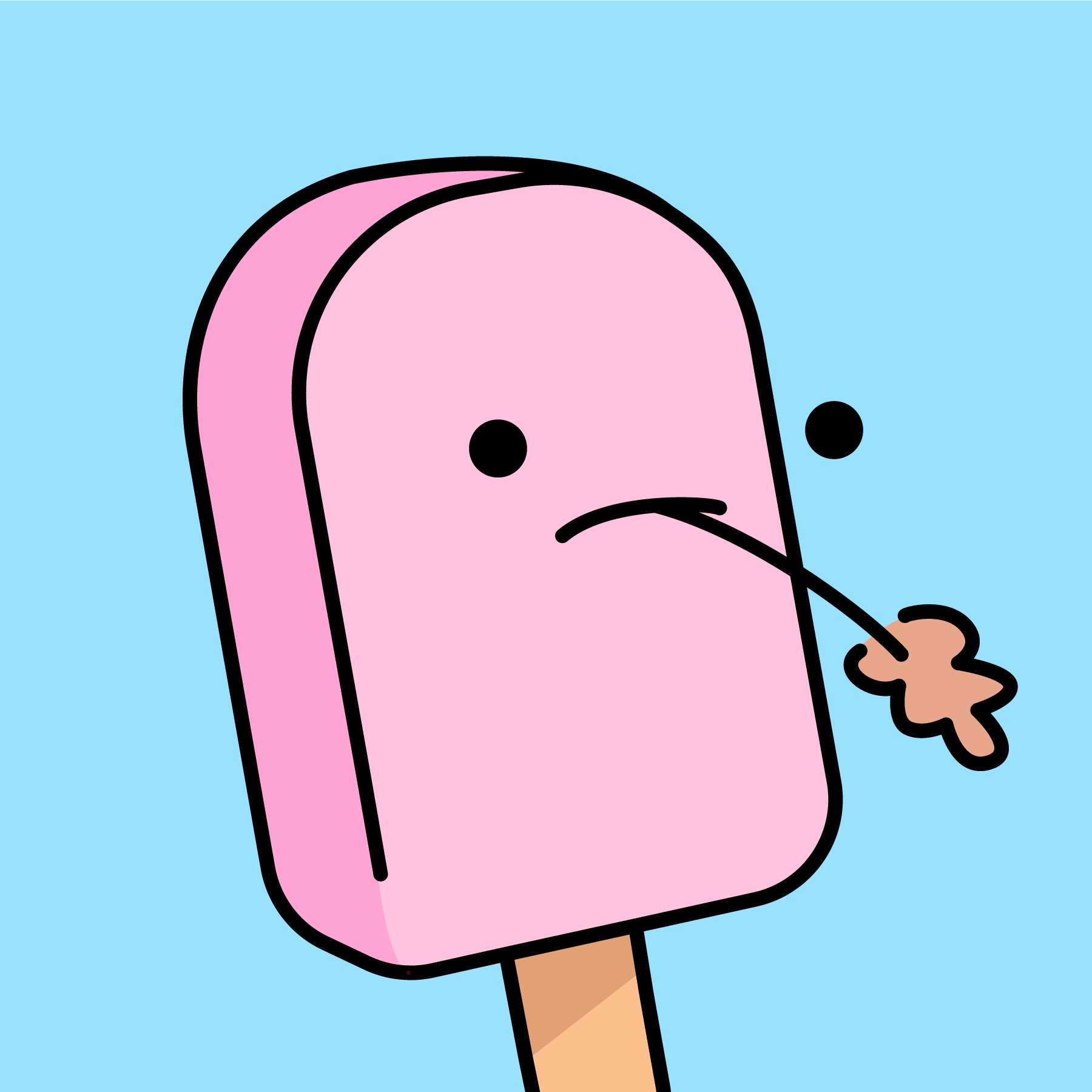 inscription 16fd8f17a399cab085ca03986e605c54fe85464a8dd6273416b27c5e28b3506bi0