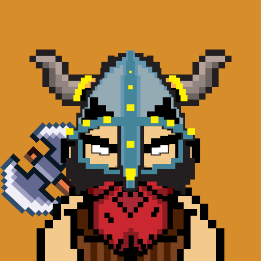 inscription 1700ddf2d145bebbccc1d78dacda4524305e663a2ec4620d8f775449a9f40a67i0