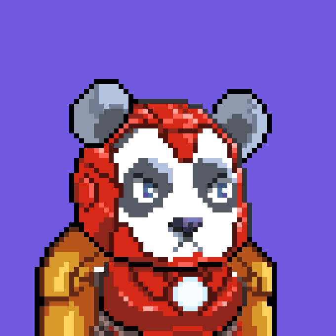 inscription 172bc8070f6be850b31165771fea7c72b7f02b98bb1151d62948b07f648978ffi0