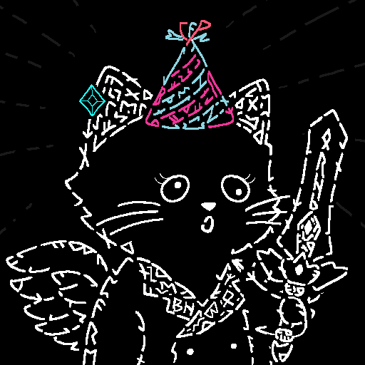 inscription 173956ea2b2e02aa9d1a77fdb2382c8db1571a2cad25dcf9fe4d081f14f28267i0