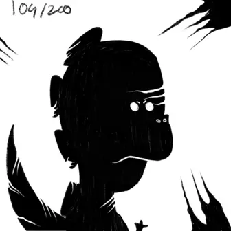 inscription 17427e4ad058a33c6de643601a4461f0752f7a8b07b05a69897423c86aa339b8i0