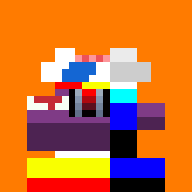 inscription 17803ff99b11085b61929bef23de798a66a51792d69a879d7752fdff40f8a3e2i0