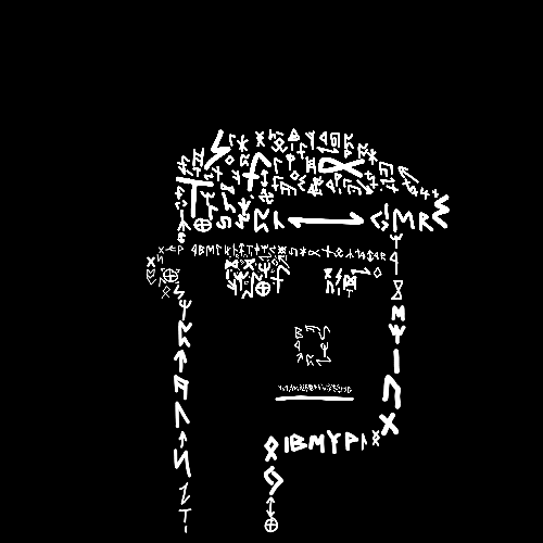 inscription 17a720d615c63f4e809dbe66f30421f03be8438838b54e1b1acbfc28c55f1fdci0