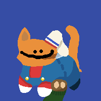 inscription 17dee757b604cbc8e4b52c5a4e6082f6a622822dcb116183d8203c0dbf587982i0