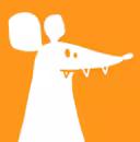 inscription 18070c17dd8a4f02e6d7347bfca813c08ea7c019bf17ab0ba8ef2d6387be15e4i0