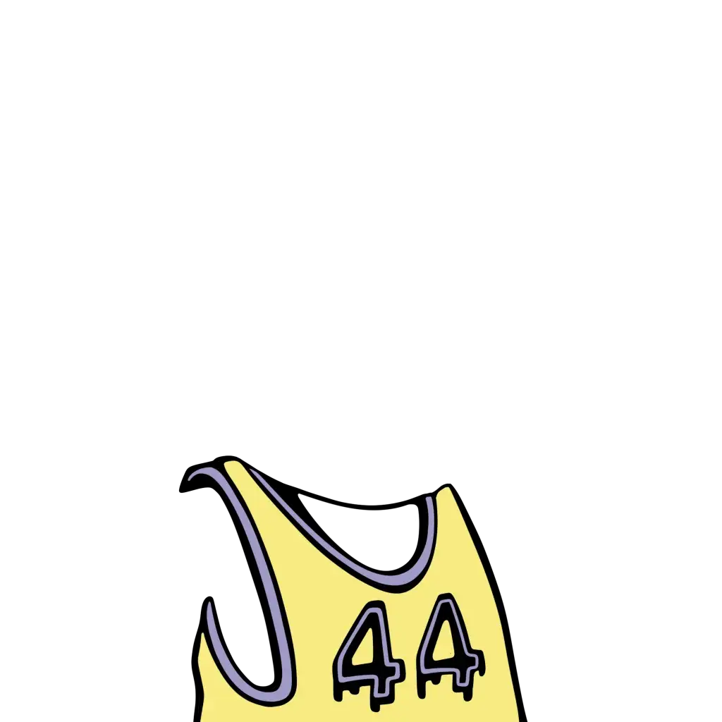 inscription 1818c4439bfcd6712633e9c4f5d3b8a93e87246c45a4f26fa18627dff643f899i0