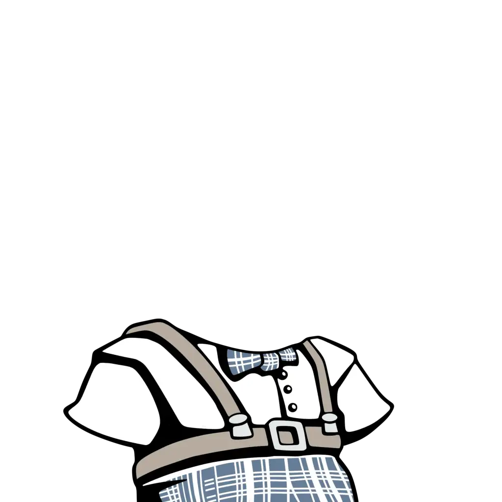 inscription 1818c4439bfcd6712633e9c4f5d3b8a93e87246c45a4f26fa18627dff643f899i10