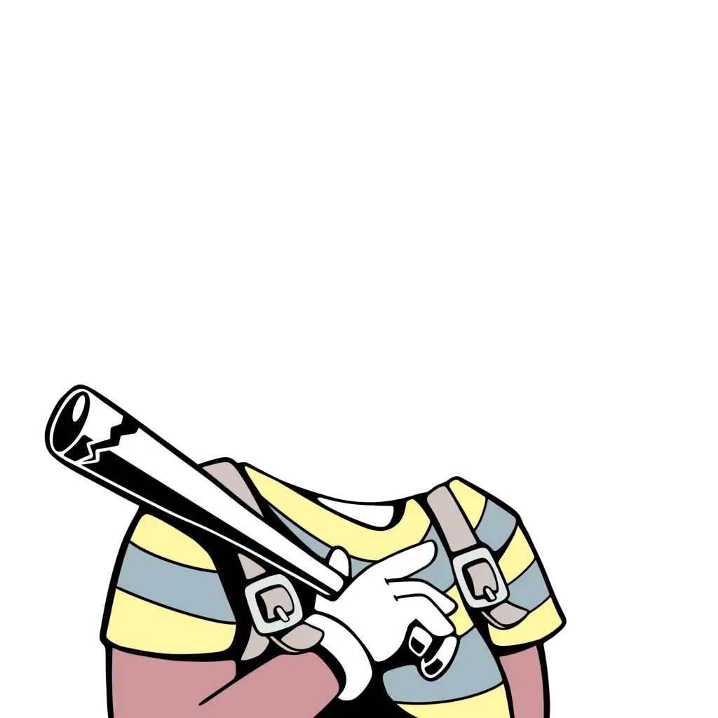 inscription 1818c4439bfcd6712633e9c4f5d3b8a93e87246c45a4f26fa18627dff643f899i16