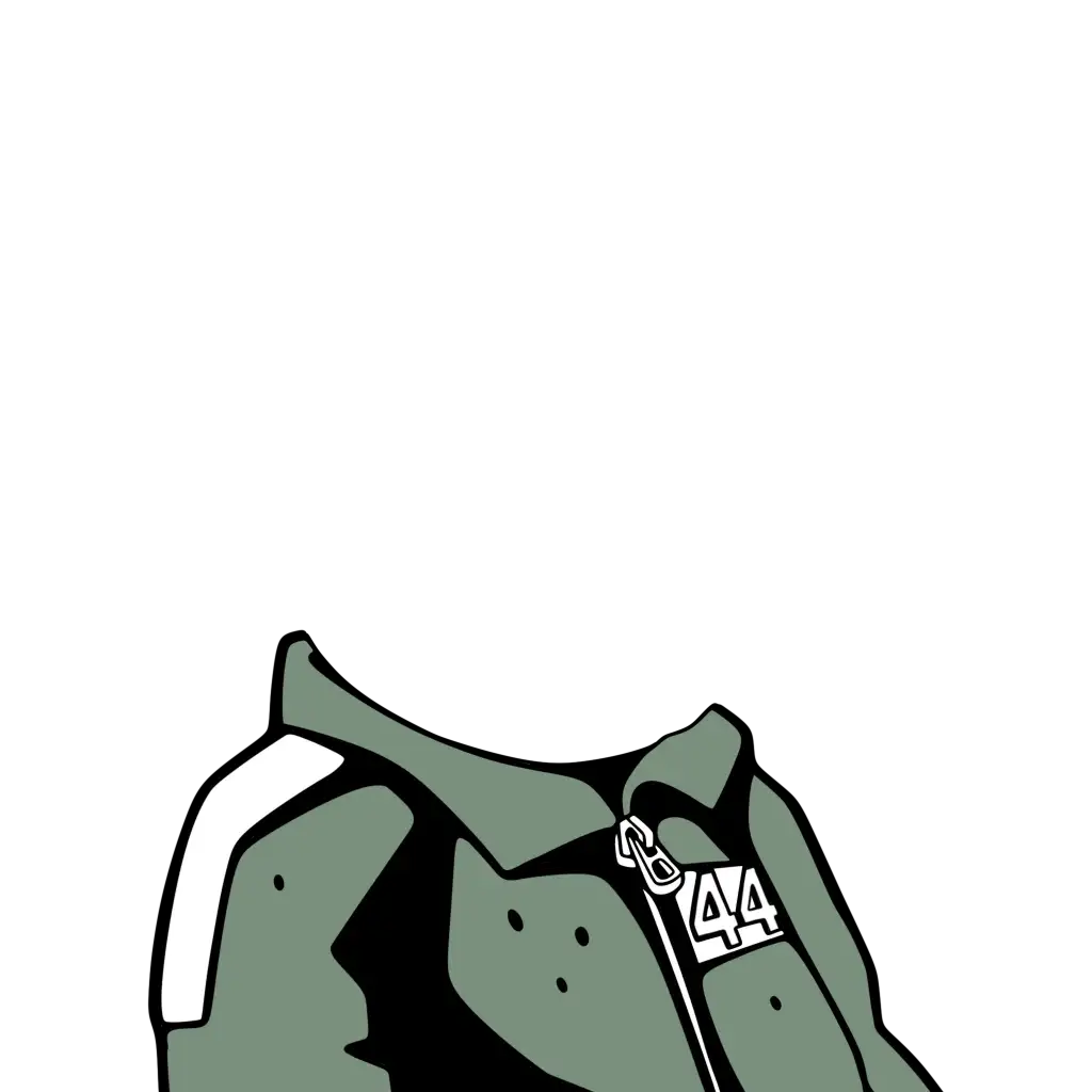 inscription 1818c4439bfcd6712633e9c4f5d3b8a93e87246c45a4f26fa18627dff643f899i17