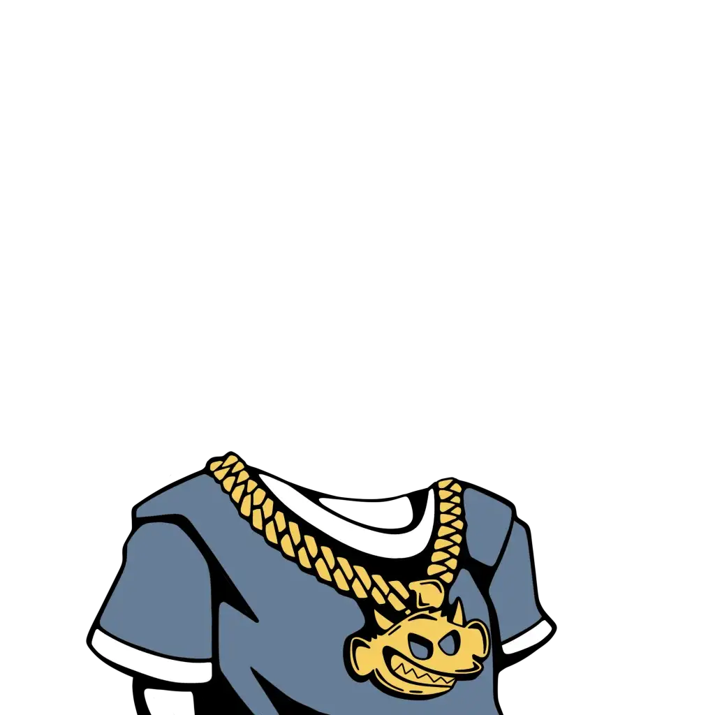 inscription 1818c4439bfcd6712633e9c4f5d3b8a93e87246c45a4f26fa18627dff643f899i2