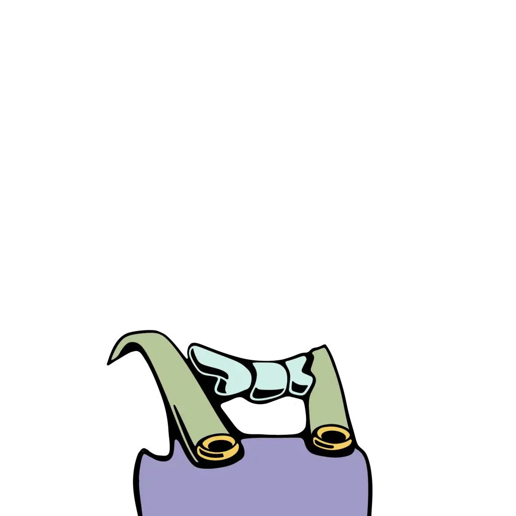 inscription 1818c4439bfcd6712633e9c4f5d3b8a93e87246c45a4f26fa18627dff643f899i5