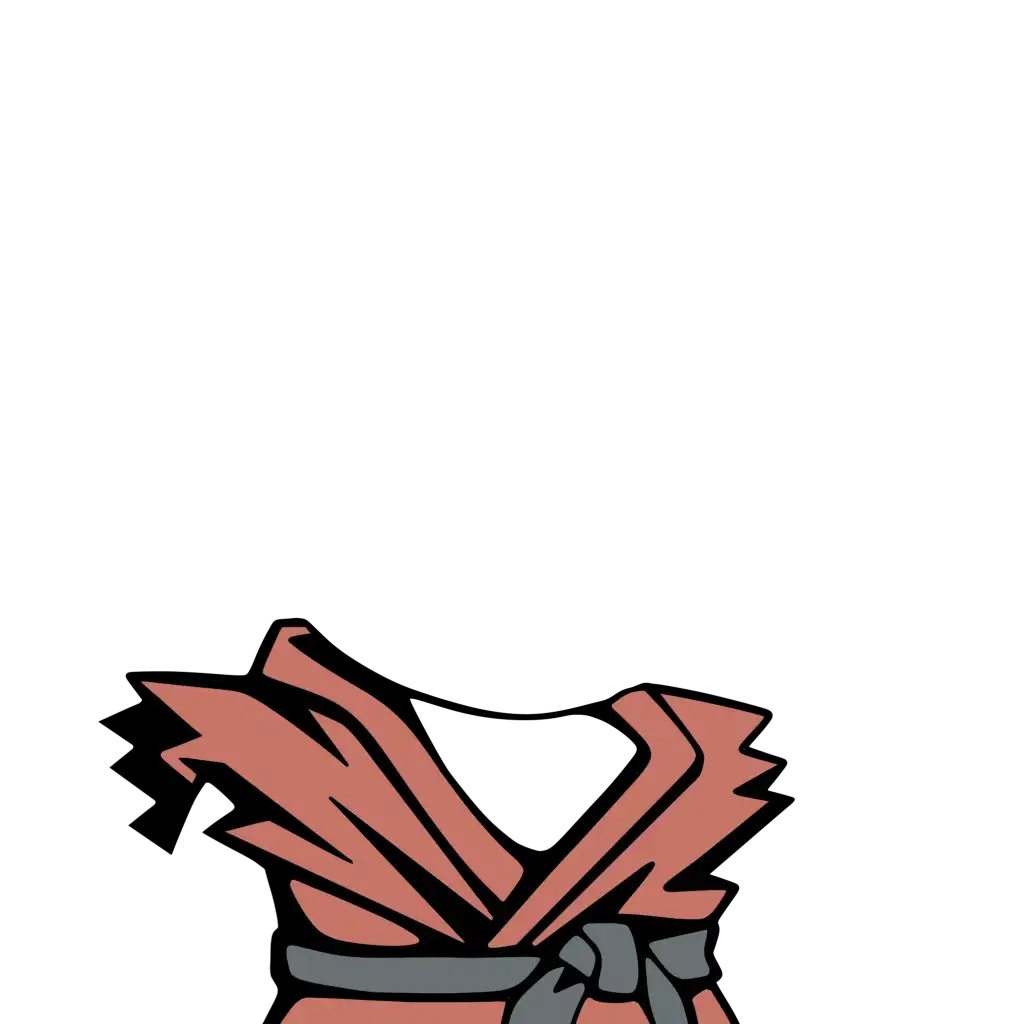 inscription 1818c4439bfcd6712633e9c4f5d3b8a93e87246c45a4f26fa18627dff643f899i7