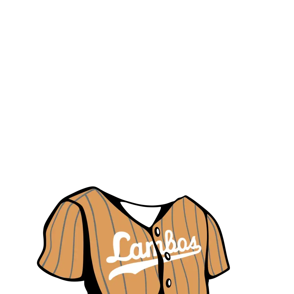 inscription 1818c4439bfcd6712633e9c4f5d3b8a93e87246c45a4f26fa18627dff643f899i8