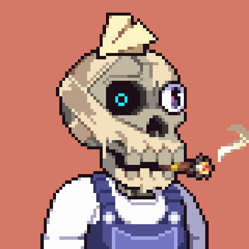 inscription 181be594d4a86f4acb6e01fed08b492c1662c1de93361882576f5da806cfe4f2i0