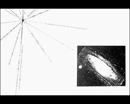 inscription 185977cedeeb810b1a898486a867c7b6a8af781c7226553b2d3614dee325fb95i0