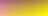 inscription 1867b24ded7c28f7465183133f7b3e5812a3bef4393406e55b836b301e6b7677i0