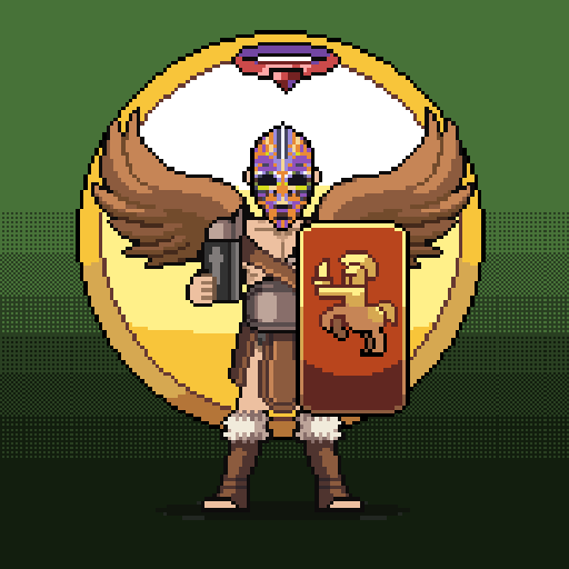 inscription 18727f2f2faadeedb90370b11bfd50f4aa7c188d00f108aa46e7c1a4974c8647i0