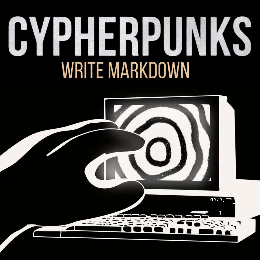 inscription 18cd509317ec0de863a3ed23a78324c3ccf93275afaaeac45741f5da5e69e4bei0