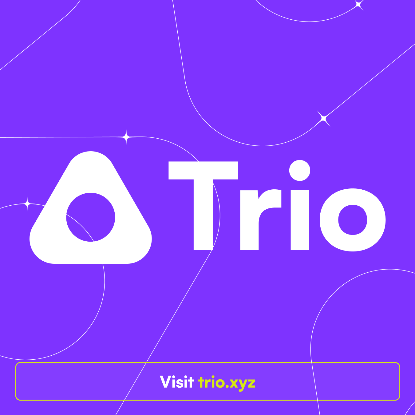 inscription 18fa985c8eaa578cf2cb46022add445a17d7c19f940a8e8810ce6f8b11c2a1ddi36