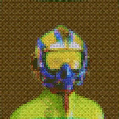 inscription 1909c9f836aa8433e31c847197ff9158fde2a4af55d86d1a9e938c778a8b8e35i10