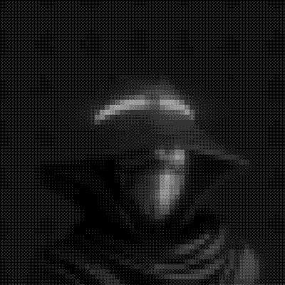 inscription 1909c9f836aa8433e31c847197ff9158fde2a4af55d86d1a9e938c778a8b8e35i8