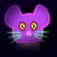 inscription 191b8b0b98047b15cfc9e60f55748135fd577dea50a7e59acead56907330237ci0