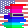 inscription 193b861ff063b6c3ade5c3a14fbfe3ed66f2b4b43dbe31e3c39cd736d15771d2i0