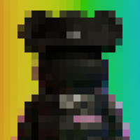 inscription 1957060c9d30c6d615cd07ef421cd493ebe19e6fb0fb902438c33b88095b91b6i0