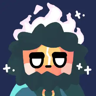 inscription 1960b0aa2021b19c77dfccf03c448f22332877b4ee41f72a7915dce0a7e08f87i0