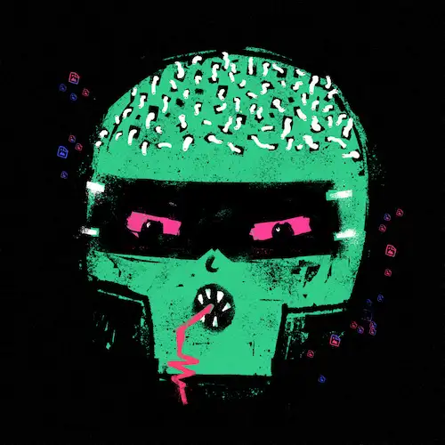 inscription 198178e33395f8cc77011c0c65ca753278760f9434e8b2e312cecc8f519bd10ci0