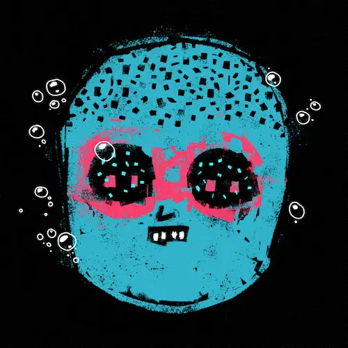 inscription 198178e33395f8cc77011c0c65ca753278760f9434e8b2e312cecc8f519bd10ci12