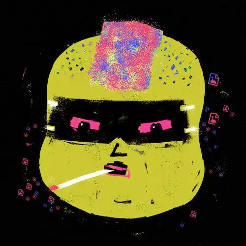 inscription 198178e33395f8cc77011c0c65ca753278760f9434e8b2e312cecc8f519bd10ci13