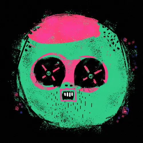 inscription 198178e33395f8cc77011c0c65ca753278760f9434e8b2e312cecc8f519bd10ci7