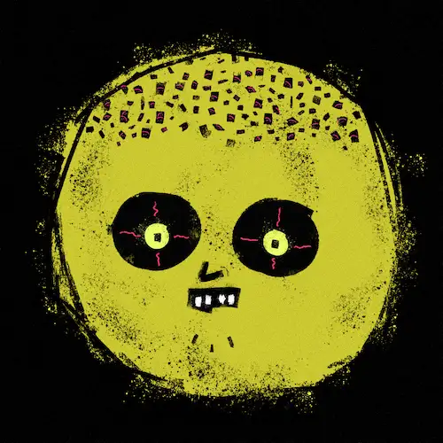 inscription 198178e33395f8cc77011c0c65ca753278760f9434e8b2e312cecc8f519bd10ci8