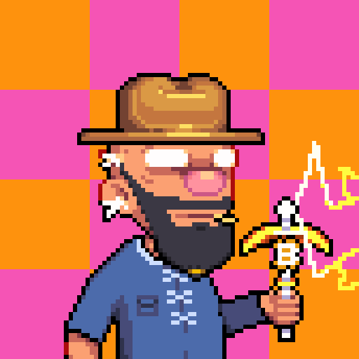 inscription 199429ad3d099e0ce5ab49fbb6c0201c557eb1297882fc965e8316b2bdbe41e4i10